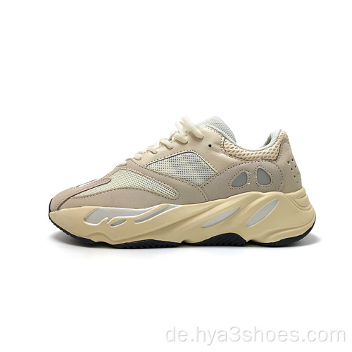 Männer Frauen Yeezy Sportschuhe Laufschuhe